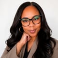 Shinita Jenkins