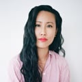 Kerrie Li