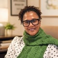 Delores Hunter