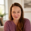 Susan OBrien