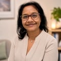 Prasanna Chinthala