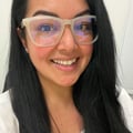 Elizabeth Demato