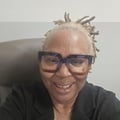 Dr. Marguerite Allen