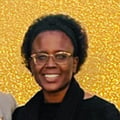 Mona Jean