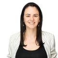 Ana Maria Arcos