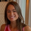 Melissa Miketa