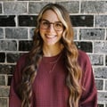 Emily Dorris