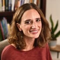 Rebecca Ben-Merre