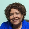 Dr. Deborah Stewart