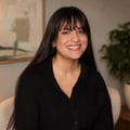 Yaritza Herrera-Renteria