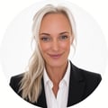 Kristina Reynolds