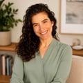 Roseanne Tucker