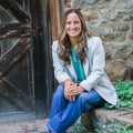 Melissa Parrish