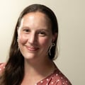 Erica Wooldridge