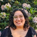 Noelani Arreola-Anduha