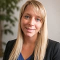 Tara Brown