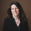 Laura Moffett