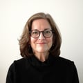 Dr. Leslie Lass