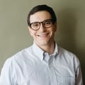 Gregory Connuck