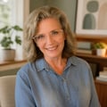 Laura Frost