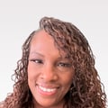 Jamesia Smith