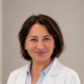 Gabriela Gehrman