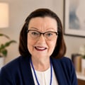 Tamara Mowbray