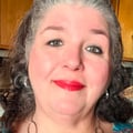Karren Miles