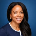 Moneak Parker