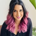 Yumnah Syed-Swift