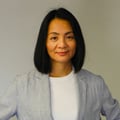 Shun Ru Xiao