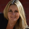 Denise Leonard