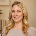 Dr. Stephanie Babbitt