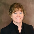 Sherry Shepard