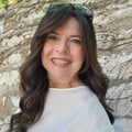 Miri Taub