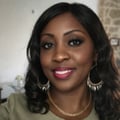 Olasunkanmi Iranloye