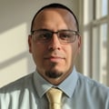 Daniel Rodriguez