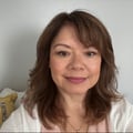 Martha Martinez
