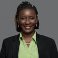Loretta Thompkins