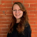Martha Janney