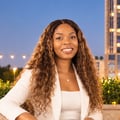 Nneoma Njoku
