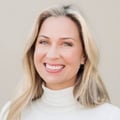 Dr. Stacy McNeal