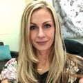 Kristen Petullo
