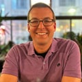 M. Justin Lohwater