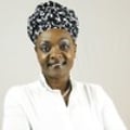 Dr. Kimberly Hillery