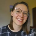 Amy Bogucki