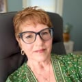 Julaine Beatty