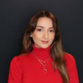 Giana Migliore