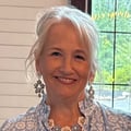 Dawna Prostak