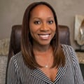 Ericka Hicks-Brown